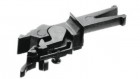 386515 Fleischmann FLEISCHMANN-PROFI  couplers 50 pc.